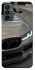 Чехол на Samsung Galaxy M13 4G BMW v53 фото 1 из 1