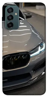 Чехол на Samsung Galaxy M23 5G BMW v53 фото 1 из 1