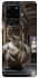 Чохол на Samsung Galaxy S20 Ultra statue фото 1 з 1