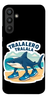 Чехол на Samsung Galaxy A34 5G Tralalero Tralala фото 1 из 1