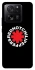 Чехол на Xiaomi 13T Pro Red Hot Chili Peppers logo фото 1 Чехол на Xiaomi 13T Pro Red Hot Chili Peppers logo фото 1 из 1