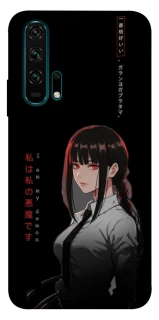 Чохол на Huawei Honor 20 Pro She is Japanese ver.3 фото 1 з 1