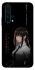 Чохол на Huawei Honor 20 Pro She is Japanese ver.3 фото 1 з 1