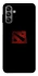 Чохол на Samsung Galaxy A04s Dota logo фото 1 з 1