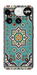 Чохол на Nothing Phone (3) Килим v7 фото 1 з 1