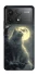 Чохол на Xiaomi Poco F6 Pro Кіт під місяцем фото 1 з 1