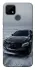 Чохол на Realme C12 Mercedes-benz v40 фото 1 з 1