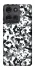 Чохол на Motorola Moto G75 Camouflage v14 фото 1 з 1