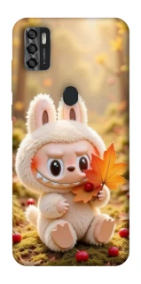 Чохол на ZTE Blade A7s (2020) Labubu Autumn фото 1 з 1