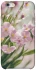 Чехол на Apple iPhone 6/6s (4.7") Spring фото 1 из 1