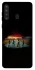 Чехол на Samsung Galaxy A21 Stranger Things ver.7 фото 1 из 1