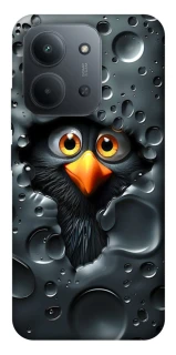 Чохол на Xiaomi Redmi 15C (EU) Ну привіт ! фото 1 з 1