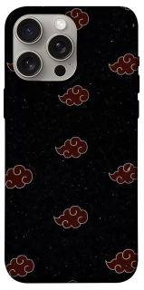 Чехол на Apple iPhone 15 Pro Max (6.7") Naruto фото 1 из 1