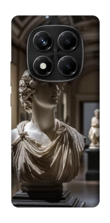 Чехол на Xiaomi Redmi Note 14 Pro 4G statue фото 1 из 1