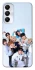 Чохол на Samsung Galaxy A05s Stray Kids One Vision фото 1 з 1
