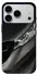 Чехол на Apple iPhone 17 Pro Max (6.9") BMW v44 фото 1 из 1