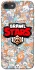 Чохол на Apple iPhone 7 / 8 (4.7") Brawl Stars ver.15 фото 1 з 1