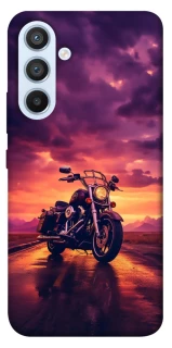 Чохол на Samsung Galaxy A54 5G Motorbike фото 1 з 1