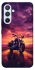 Чохол на Samsung Galaxy A54 5G Motorbike фото 1 з 1
