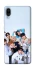 Чехол на ZTE Blade A5 (2020) Stray Kids One Vision фото 1 из 1