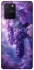 Чохол на Samsung Galaxy S10 Lite Bunch of grapes фото 1 з 1