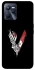 Чехол на Realme C35 V-Vikings фото 1 из 1