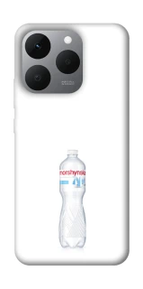 Чохол на Realme 15T Morshynska фото 1 з 1