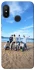 Чохол на Xiaomi Mi A2 Lite / Xiaomi Redmi 6 Pro Stray Kids All In One Frame фото 1 з 1