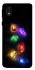 Чохол на Samsung Galaxy M01 Core / A01 Core Infinity Stones фото 1 з 1