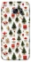 Чохол на Samsung G935F Galaxy S7 Edge Christmas spirit ver.8 фото 1 з 1