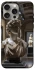 Чохол на Apple iPhone 15 Pro Max (6.7") statue фото 1 з 1