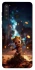 Чохол на Samsung Galaxy A21 Baby Groot v3 фото 1 з 1