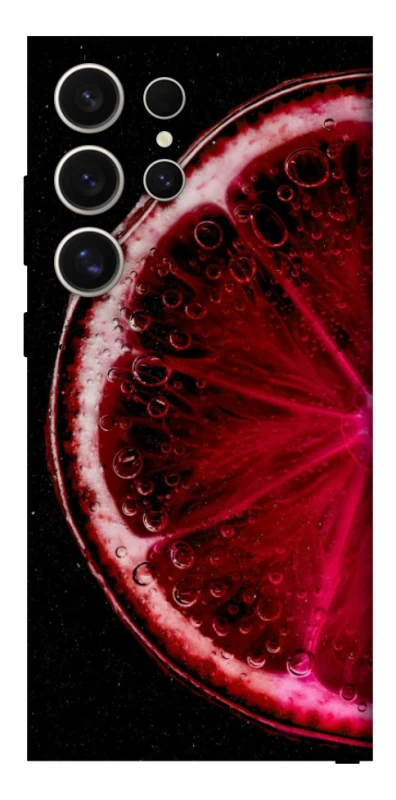 Чохол на Samsung Galaxy S25 Ultra Candy фото 1 з 1