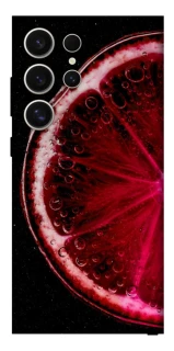 Чохол на Samsung Galaxy S25 Ultra Candy фото 1 з 1