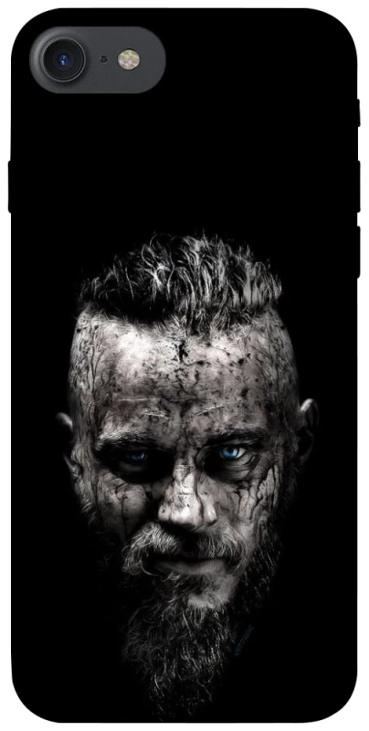 Чохол на Apple iPhone 7 / 8 (4.7") Ragnar фото 1 з 1