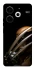 Чохол на TECNO Pova 6 Neo (LI6) Wolverine фото 1 з 1
