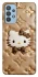 Чохол на Samsung Galaxy M32 Hello Kitty ver.2 фото 1 з 1