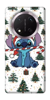 Чохол на Honor X9c Stitch ver.23 фото 1 з 1
