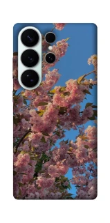 Чохол на Samsung Galaxy S26 Pro Flowers v4 фото 1 з 1