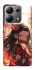 Чохол на Xiaomi Redmi Note 13 4G Nezuko фото 1 з 1