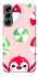Чохол на Samsung Galaxy S22 Adopt Me Peppermint Penguin фото 1 з 1