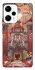 Чохол на Xiaomi Poco F5 / Note 12 Turbo Orgrimmar фото 1 з 1