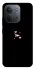 Чохол на Xiaomi Redmi 15C (Global) Love aesthetic ver.13 фото 1 з 1