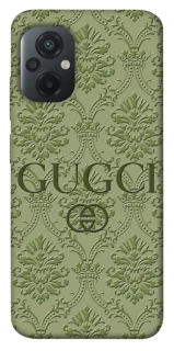 Чехол на Xiaomi Poco M5 Gucci ver.9 фото 1 из 1