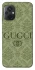 Чохол на Xiaomi Poco M5 Gucci ver.9 фото 1 з 1