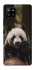 Чехол на Samsung Galaxy A42 5G Панда фото 1 из 1