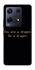 Чехол на Infinix Note 30 Pro House of the Dragon ver.9 фото 1 из 1