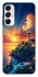 Чохол на Samsung Galaxy A05s Lighthouse фото 1 з 1