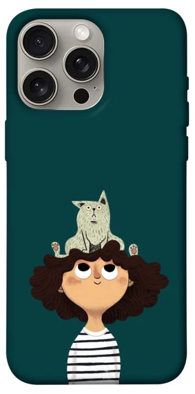 Чехол Домашний движ фото 1 из 1