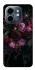 Чохол на Infinix Smart 9 4G / Hot 50i Floral Symphony1 фото 1 з 1